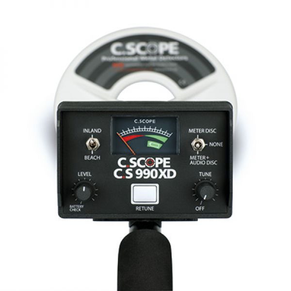 990XD-metal-detector-control-head_1x1.jpg