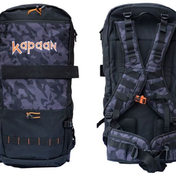 Kapaan-backpack-rugtas-ruecksack_1920x1920_1x1.jpg