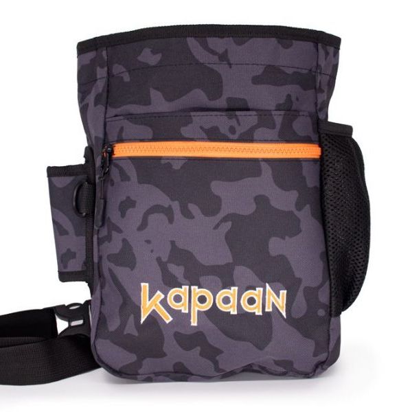 Kapaan-outdoor-equipment-big-fundtasche-vondstentas-pouch-_1920x1920_1x1.jpg