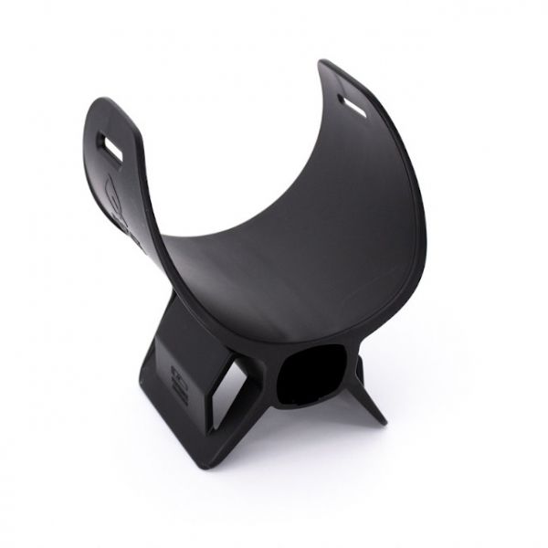 armrest-q30-q60_1x1.jpg