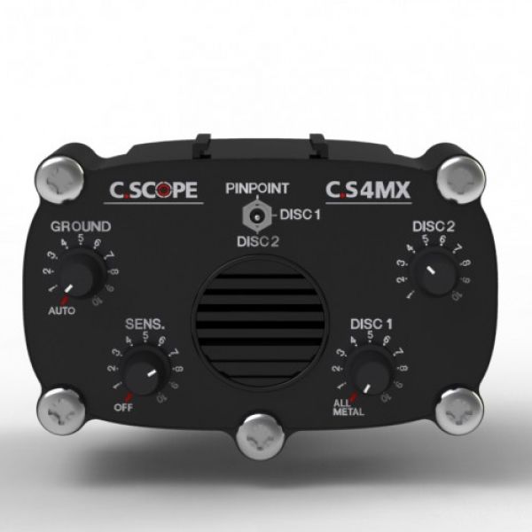 cs4mx_controlbox-500x500_1x1.jpg