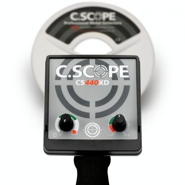 cscope-440-lg1_1x1.jpg