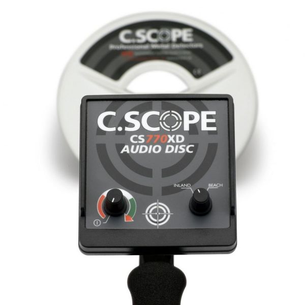 cscope-770-lg1_1x1.jpg