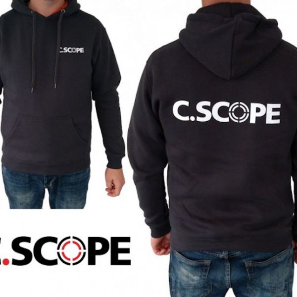 cscope-hoodie_1x1.jpg
