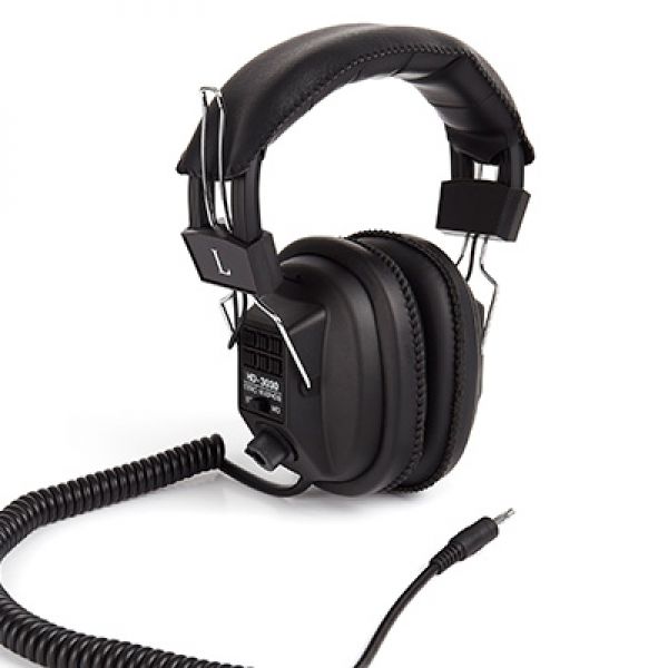 deluxe-headphones-1_1x1.jpg