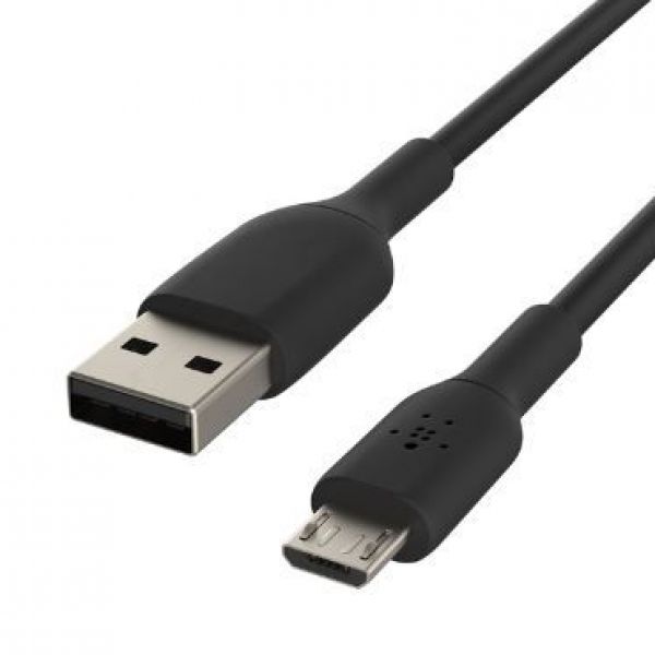 micro_USB_1x1.jpg