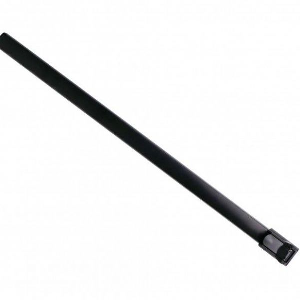 middel-shaft-q20-q40-pro_1920x1920_1x1.jpg