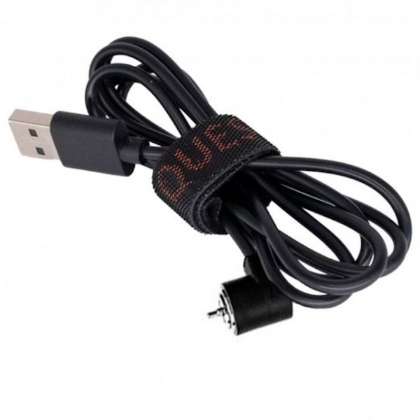 quest-pro-ladekabel_1x1.jpg