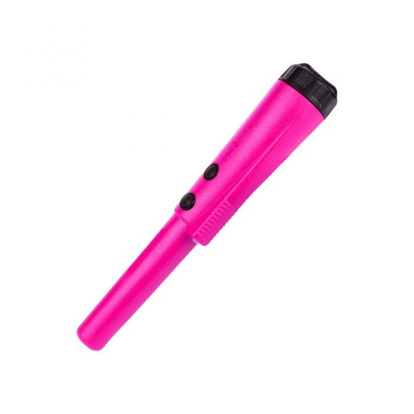 quest-xpointer-pinpointer-pink_1x1.jpg