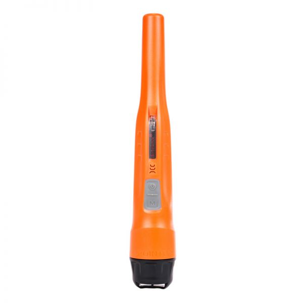 xpointerpro1_800_1x1.jpg